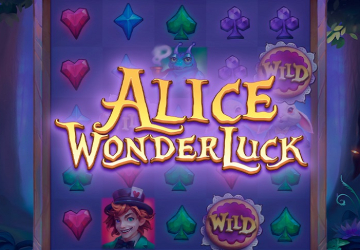 Microgaming - игровой автомат онлайн от Various с RTP 96.23%